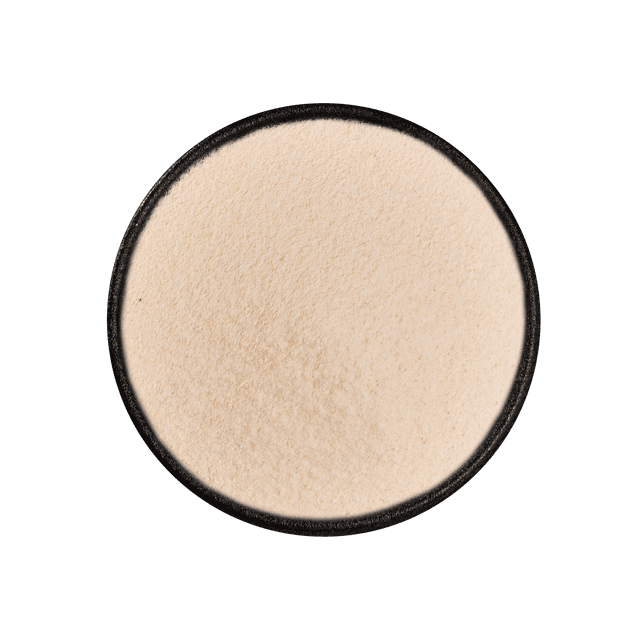 Панировочная смесь универсальная