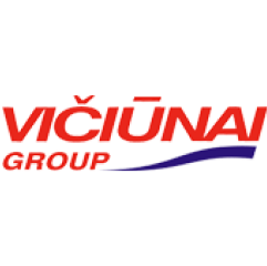 Viciunai Group