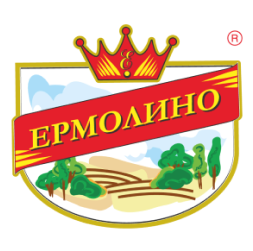 Ермолино