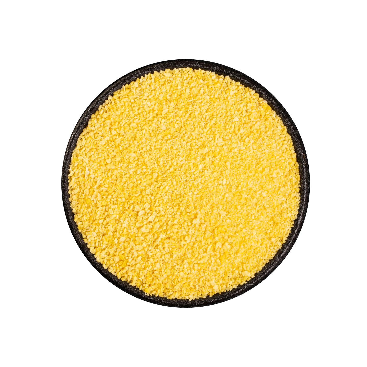 Сухари панировочные кукурузные (арт. 811)